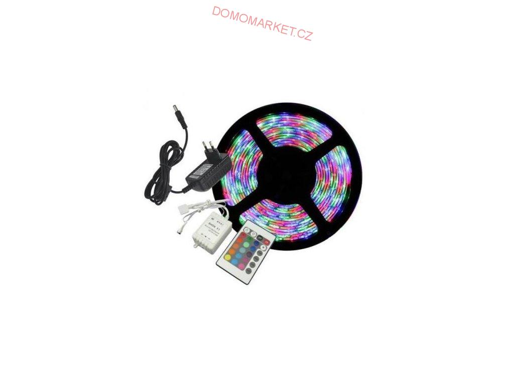 Solární LED COB lampa VERK s PIR čidlem