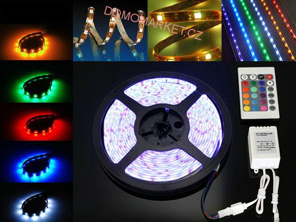 Solární LED COB lampa VERK s PIR čidlem