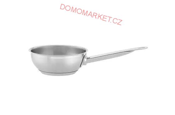 Rendlík na omáčky 200 mm / 2 l | TECHNICA Platinum Line 254207