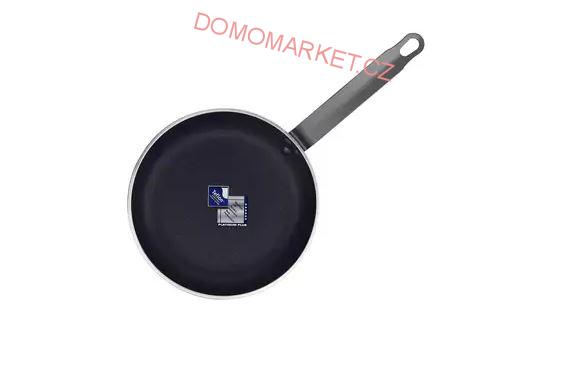 Hliníková pánev 320 mm s teflonovým povrchem | TECHNICA Platinum Line 259032