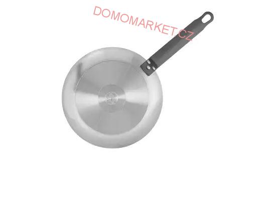 Hliníková pánev 320 mm s teflonovým povrchem | TECHNICA Platinum Line 259032