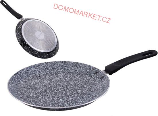 EDENBERG EB-7505 Palačinková pánev 24 cm