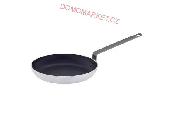 Hliníková pánev 280 mm s teflonovým povrchem | TECHNICA Platinum Line 259028