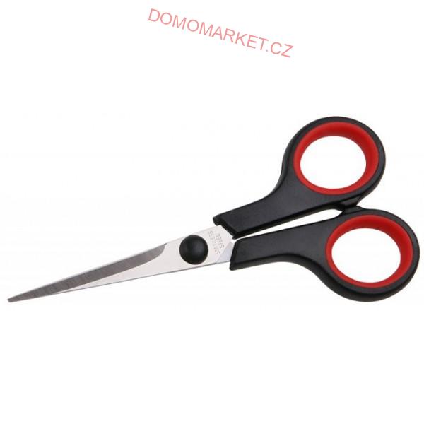 Nůžky 13 cm INOX 16405