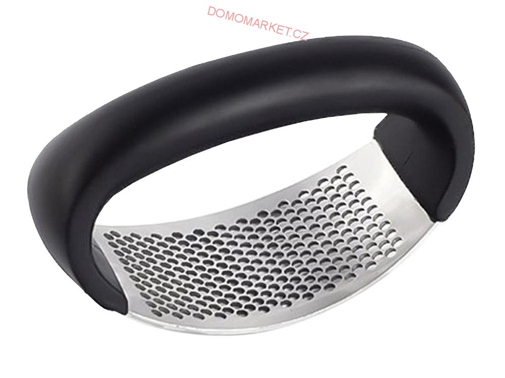 Lis / kolébka na česnek VERK