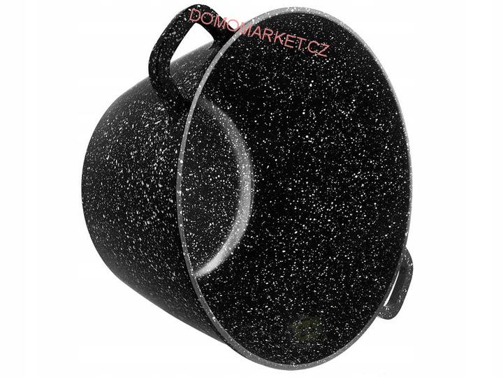 EDËNBËRG EB-8131 Hrnec 24 cm/ 6,2 l