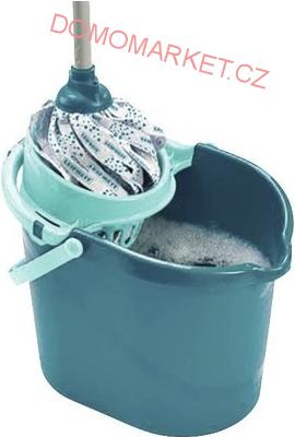LEIFHEIT 56792 Classic mop set