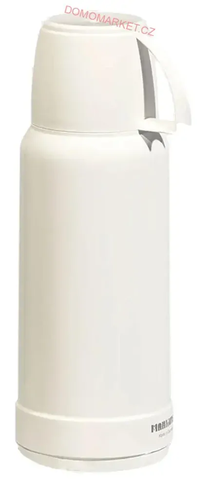 Markutec Termoska BOHEMIA 1 l mix barev