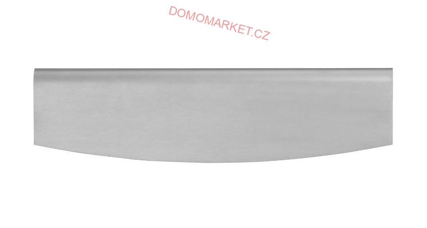 TECHNICA Pizza Line 610011 Nůž na pizzu z nerezové oceli 35x9 cm