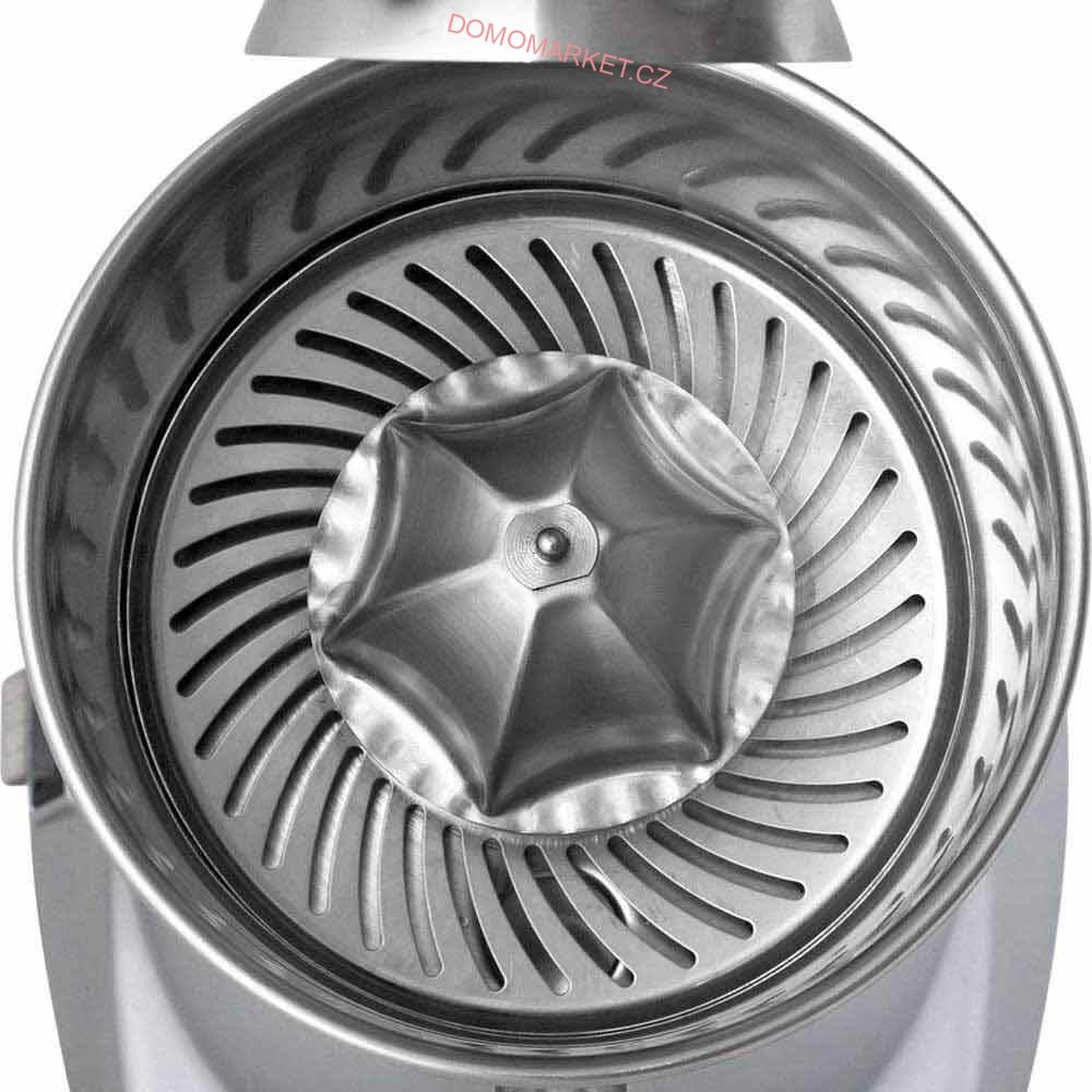 Lis na citrusy 212x287x396 mm 230 W | STALGAST 480021