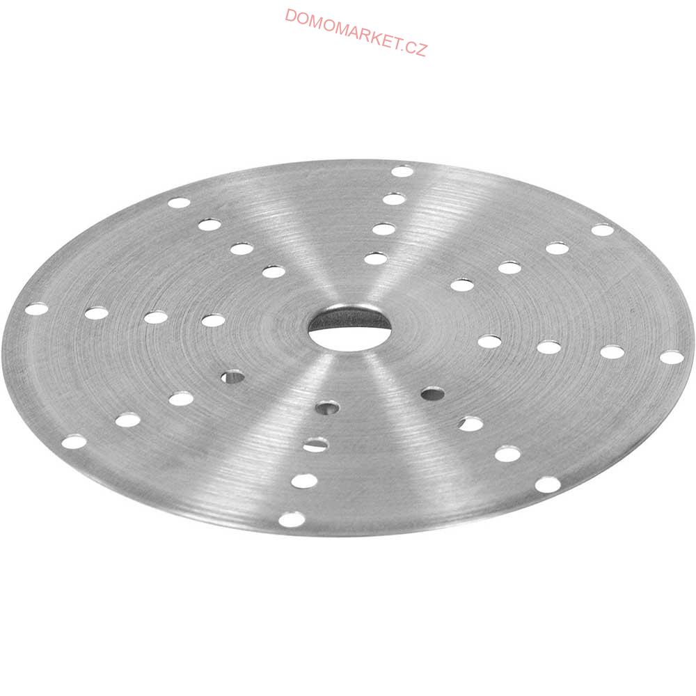 Termoizolační nádoba na led 2 l | STALGAST 479200