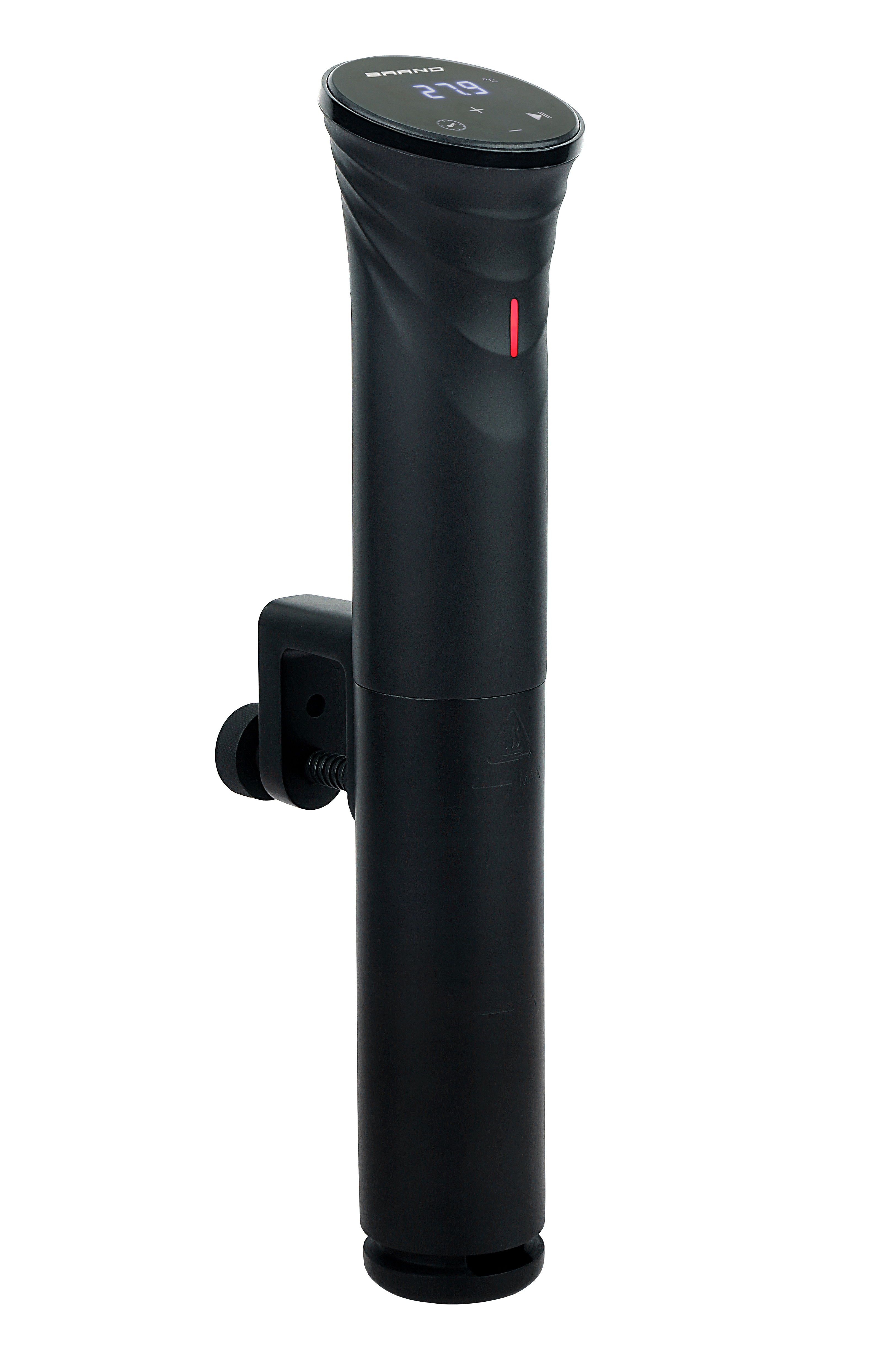 Vařič Sous-vide 1200 W | TECHNICA Platinum Line 283120