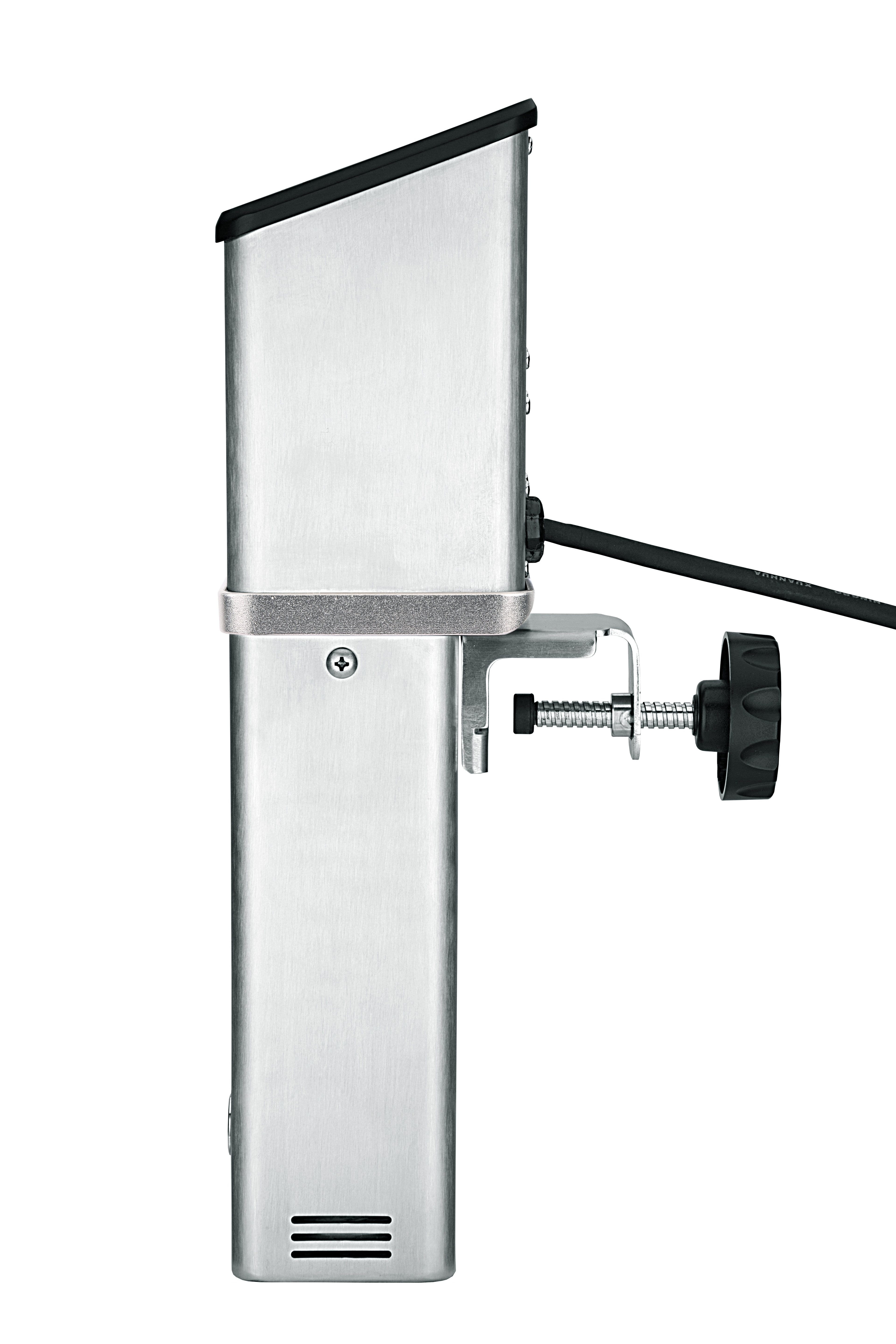 Vařič Sous-vide 1500 W | TECHNICA Platinum Line 283150