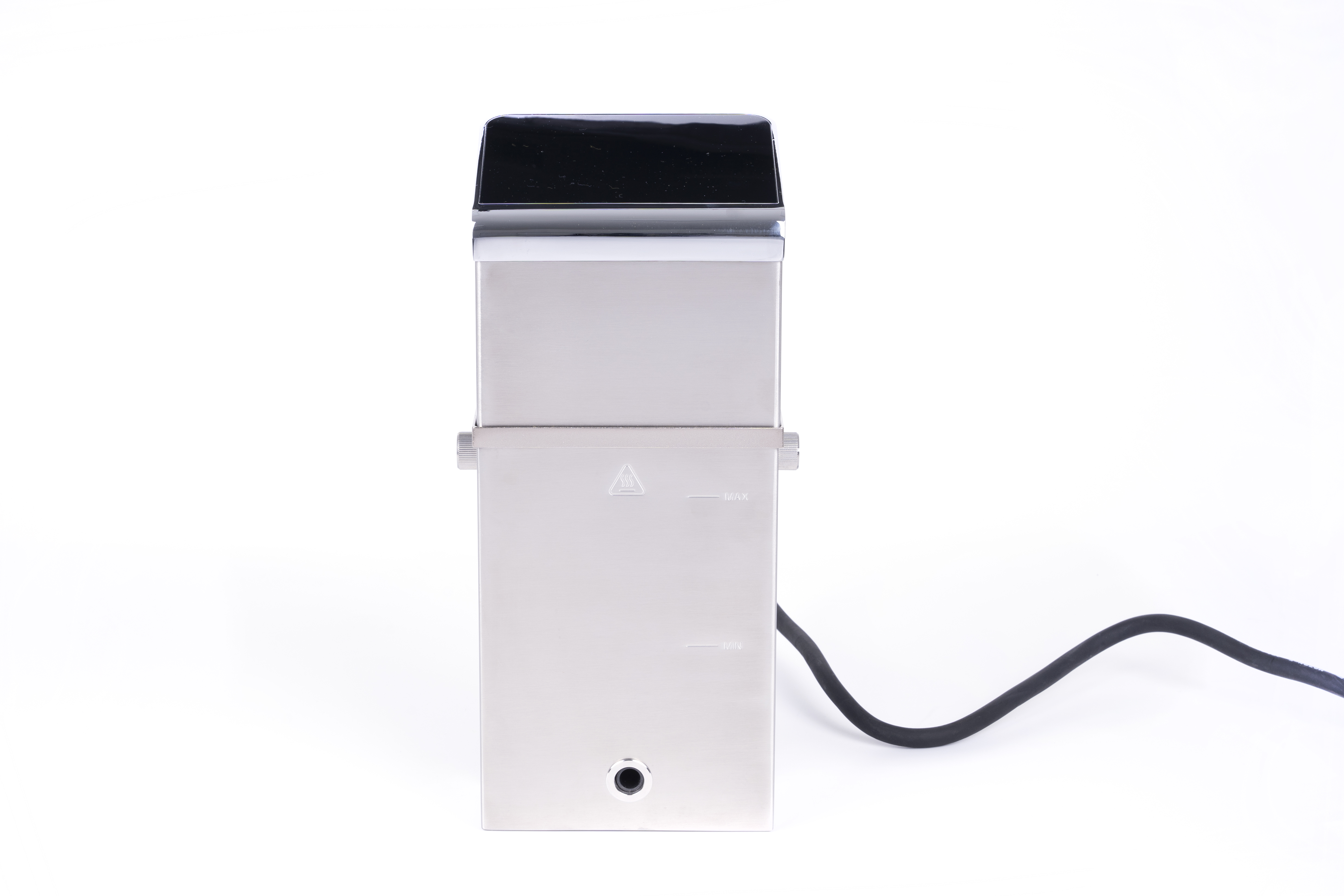 Vařič Sous-vide 2300 W | TECHNICA Platinum Line 283230