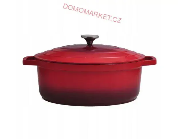Kamille KM-4469 Pekáč 6 l / 31 cm