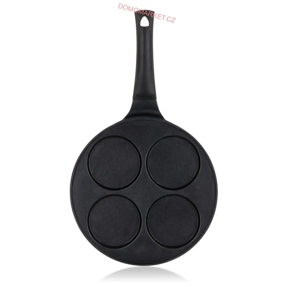 Kamille KM-4215 Pánev na lívance 26 cm