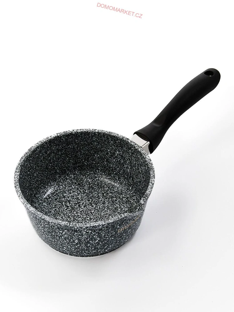 Rendlík 16 cm / 1,3 l Ofenbach NB-100515