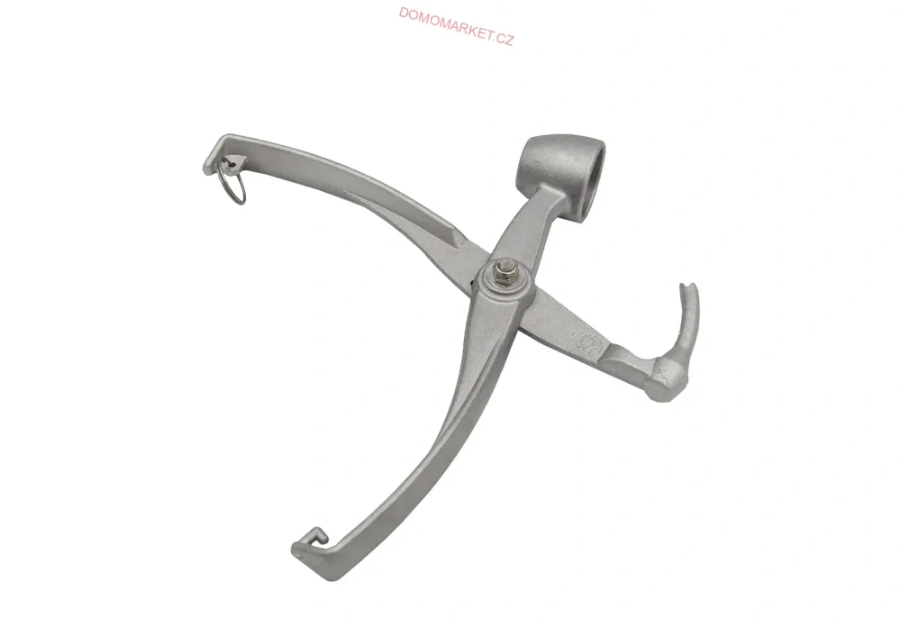 LODOS Vypeckovávač třešní Junix 16 cm