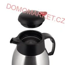 Kamille KM-2216 Termoska 1,5 l 