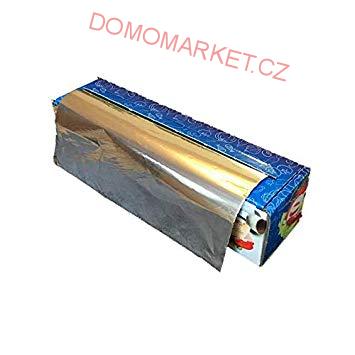 Karpateus KA-0031 Alobal 29cm/75m box s pilkou