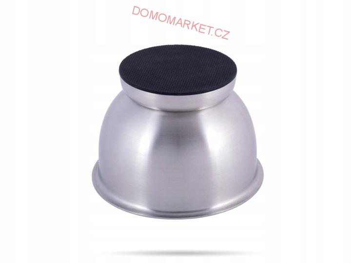 Hmoždíř nerezový KAMILLE KM-8840