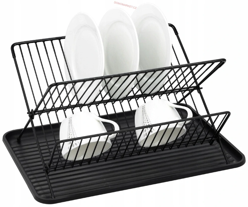 Odkapávač na nádobí BRUNBESTE BB-1473