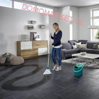 LEIFHEIT 56792 Classic mop set