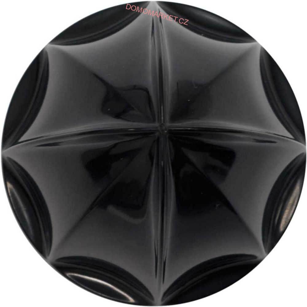 Lis na citrusy 315x200x440 mm 180 W | STALGAST 480012