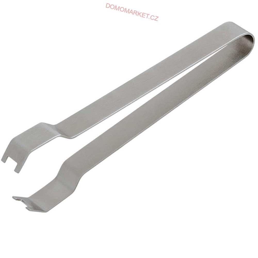 Termoizolační nádoba na led 2 l | STALGAST 479200