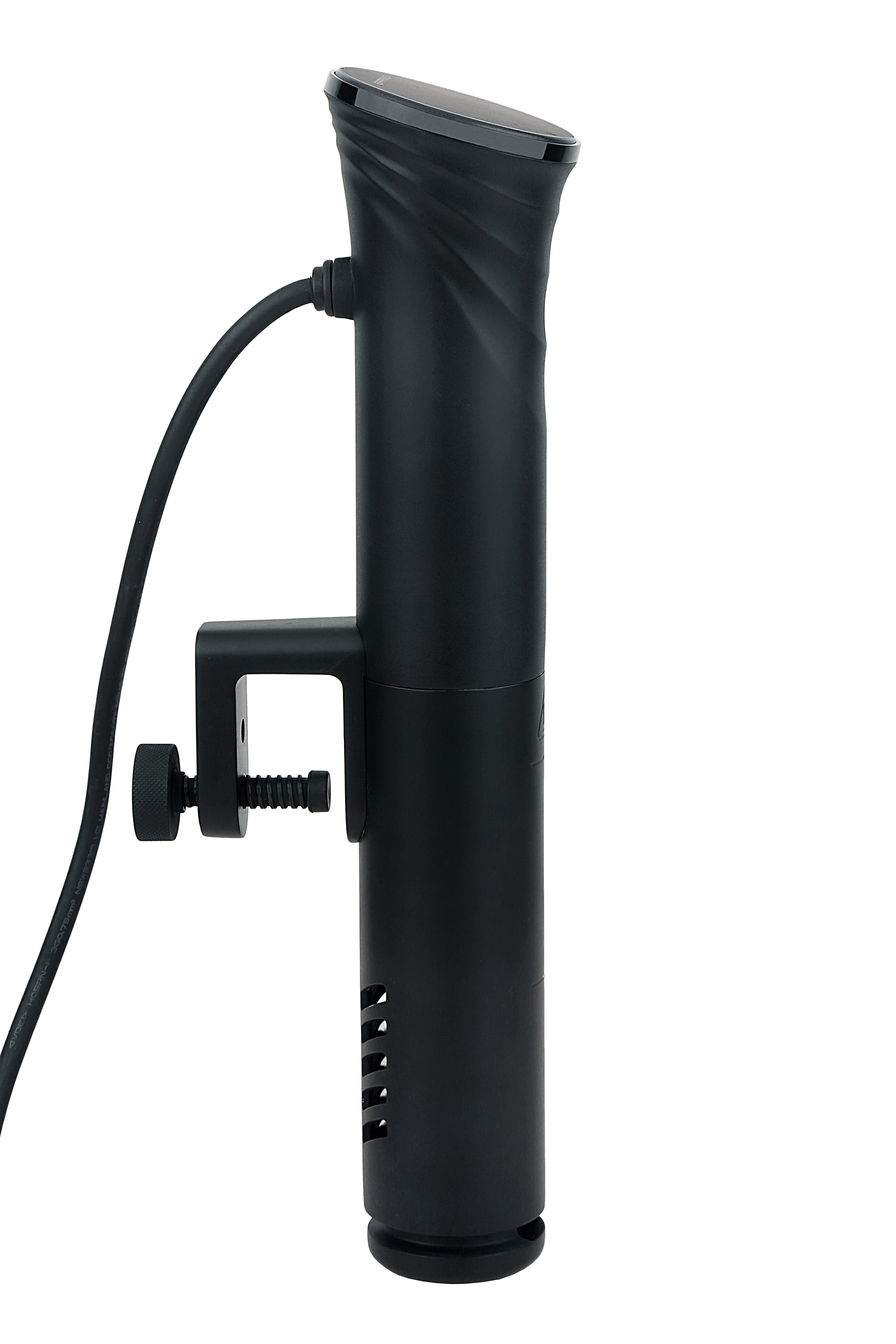Vařič Sous-vide 1200 W | TECHNICA Platinum Line 283120
