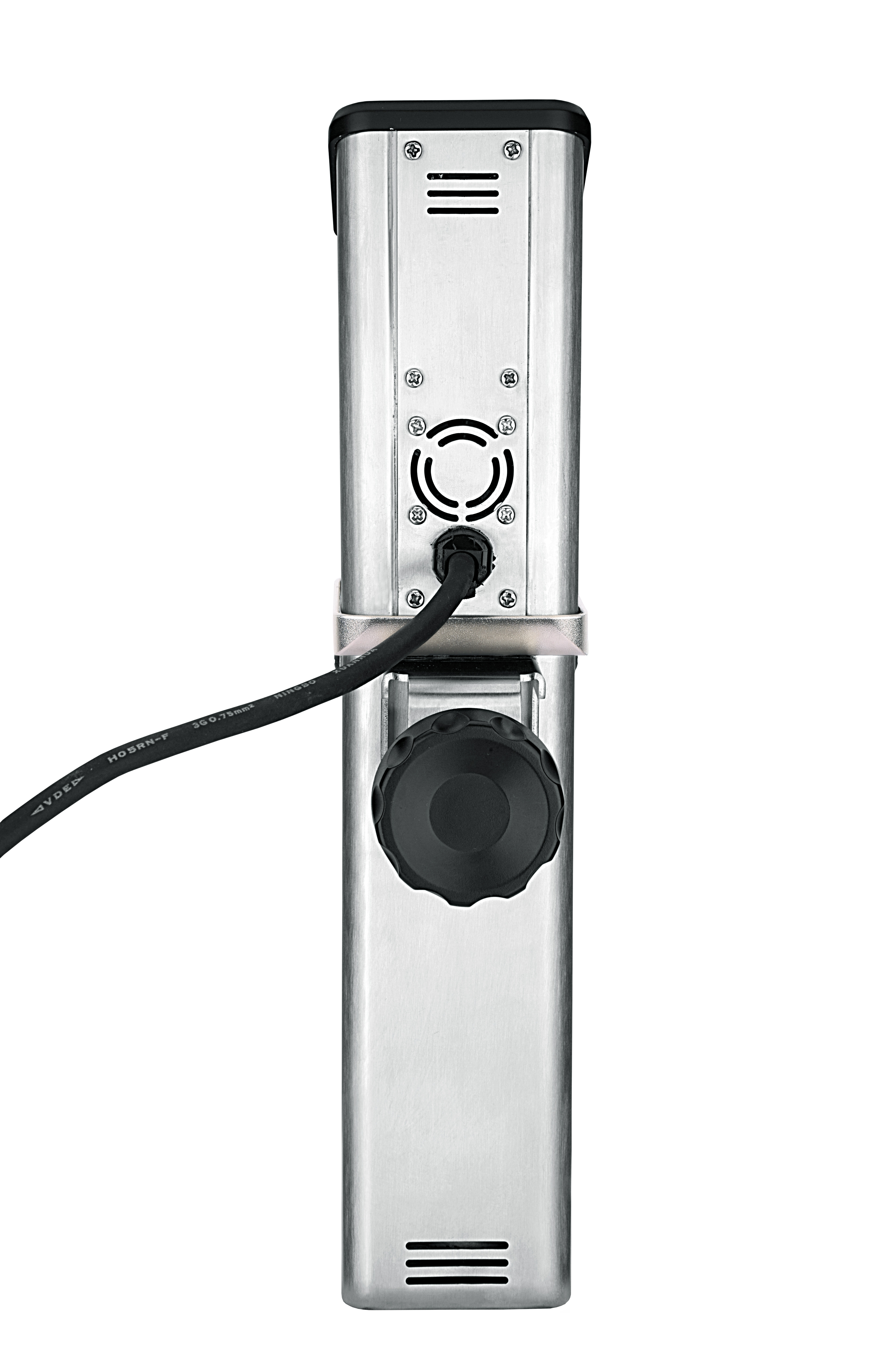 Vařič Sous-vide 1500 W | TECHNICA Platinum Line 283150