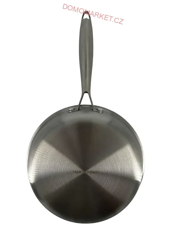 Karpateus MP-2332 pánev s nepřilnavým povrchem 'včelí plástve' 20 cm
