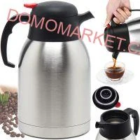 Kamille KM-2216 Termoska 1,5 l 