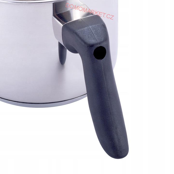 Mlékovar 1l indukce Kamille KM-5842