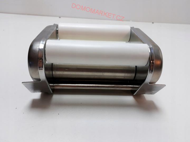 ISO strojek na Ravioli B-150