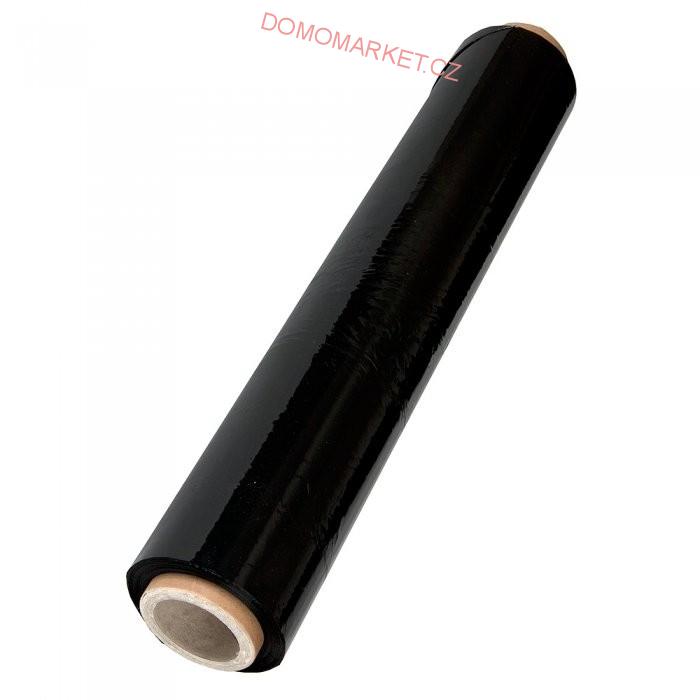 Stretch folie 50 cm / 2,85 kg (dut. 240 g)
