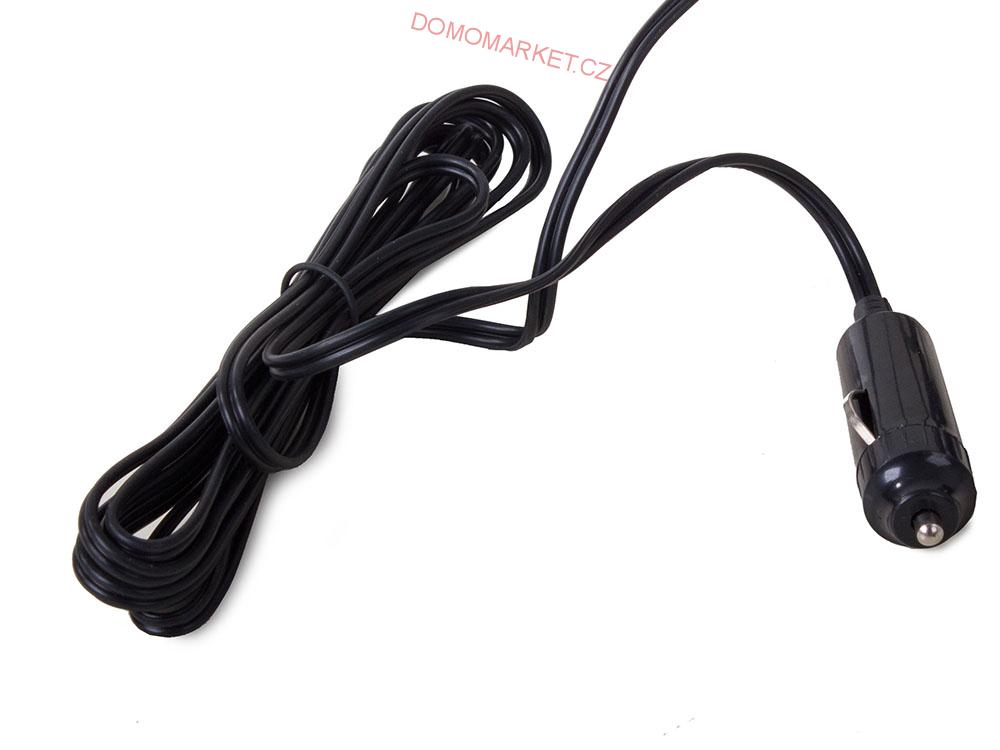 Verk 11005 Kompresor 12V 