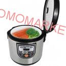Hrnec multifunkční ESPERANZA MULTICOOKER EKG011