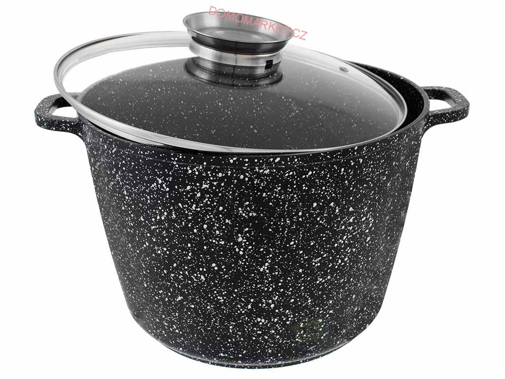 EDËNBËRG EB-8131 Hrnec 24 cm/ 6,2 l