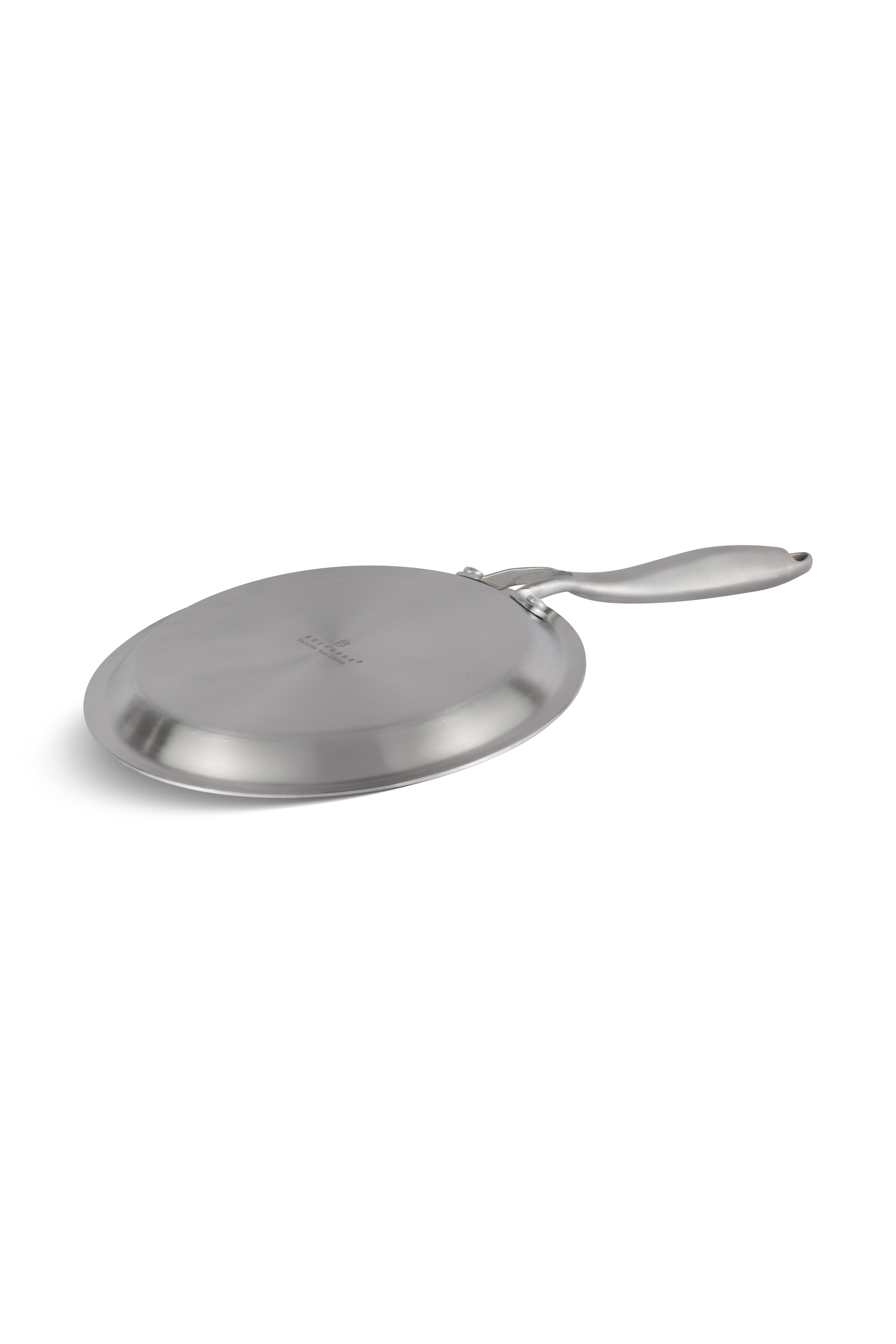 Edenberg EB-14008 Palačinková pánev 24 cm nepřilnavá