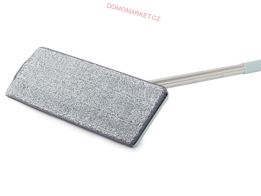 Verk 15681 Mop s dvoukomorovým kbelíkem