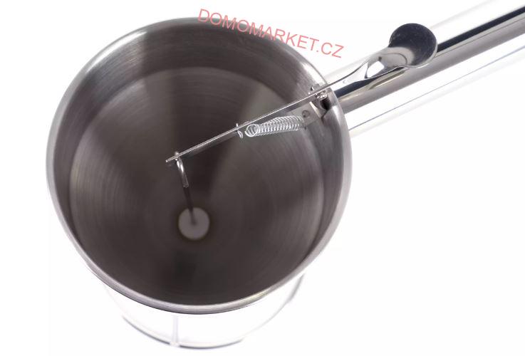 Dávkovač na omáčky a krémy 1,2 l | TECHNICA Bakery Line 231200