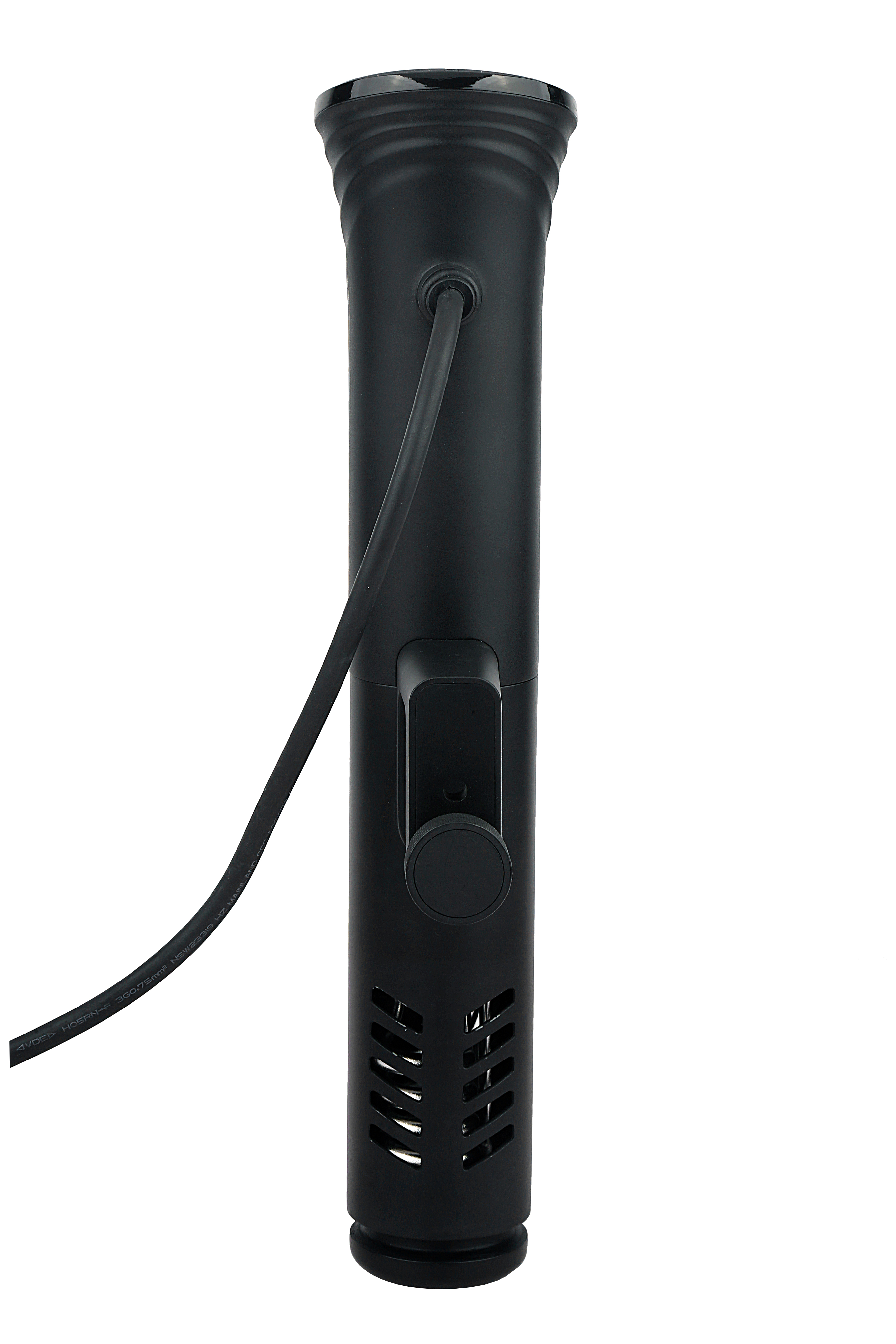 Vařič Sous-vide 1200 W | TECHNICA Platinum Line 283120