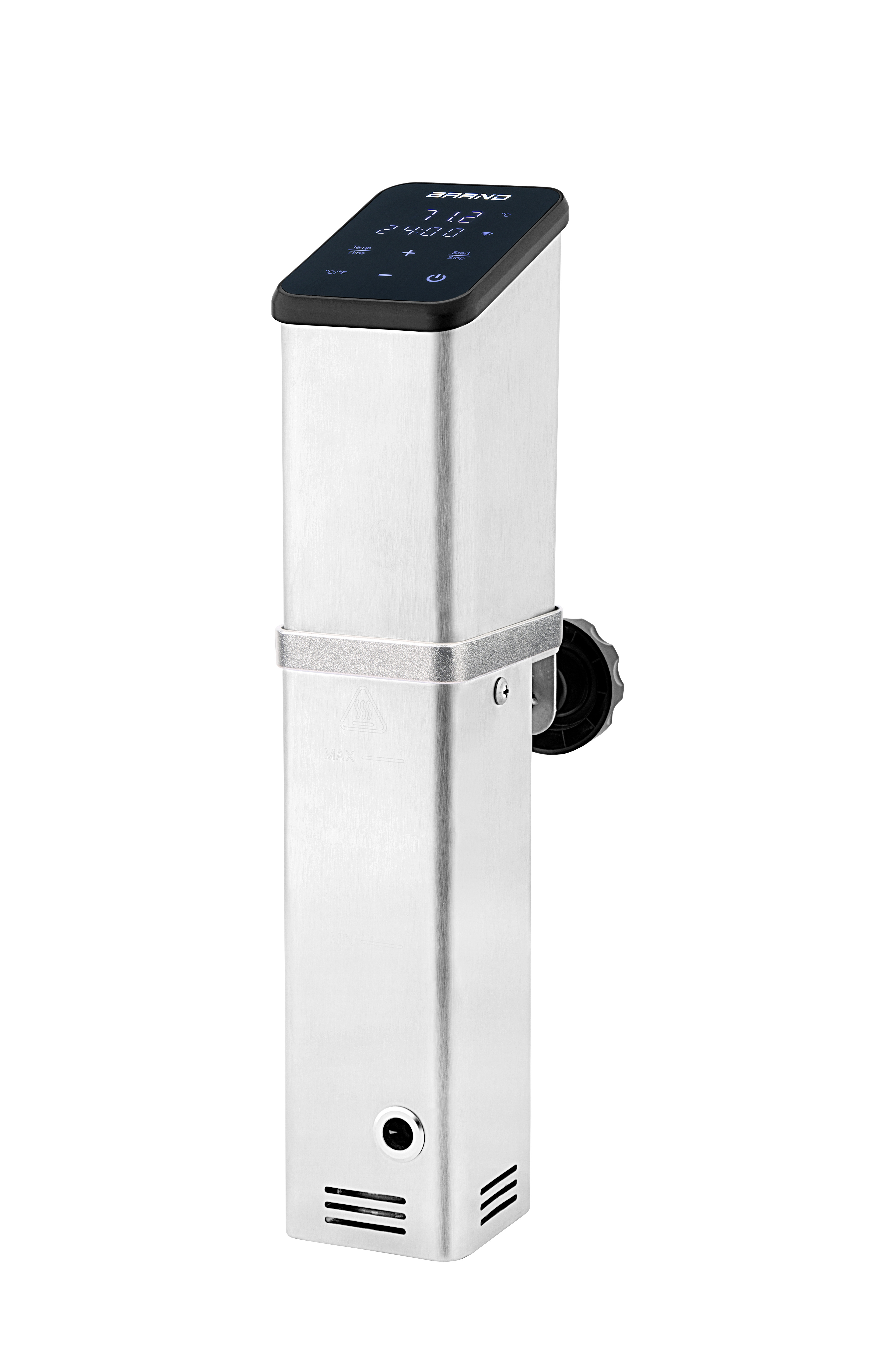 Vařič Sous-vide 1500 W | TECHNICA Platinum Line 283150