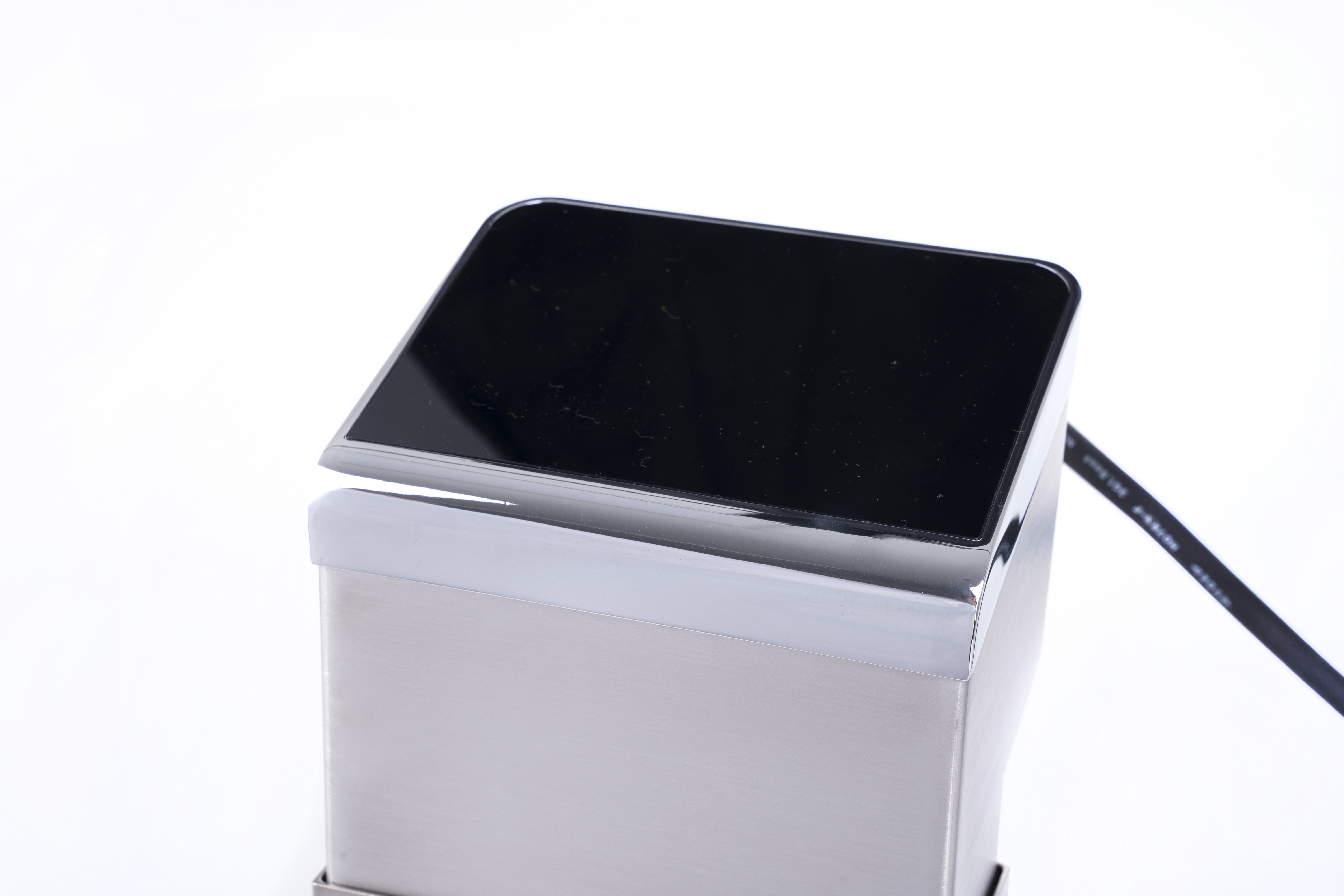 Vařič Sous-vide 2300 W | TECHNICA Platinum Line 283230