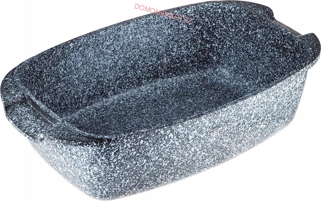Pekáč 32cm / 5,5 l EDËNBËRG EB-8007