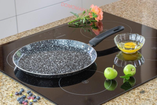 EDENBERG EB-7505 Palačinková pánev 24 cm