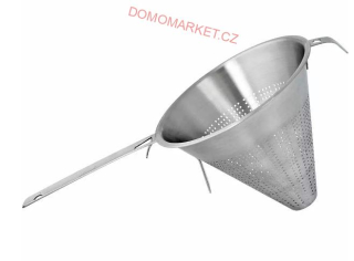Cedník špičák 240 mm | STALGAST 075241