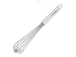 Metlička 350 mm s úchytem | PRESTONA 220835