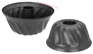Forma na bábovku 25 cm CUCINA